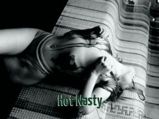 Hot_Nasty