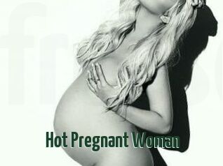 Hot_Pregnant_Woman