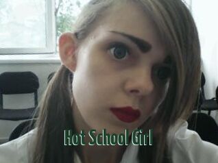 Hot_School_Girl_