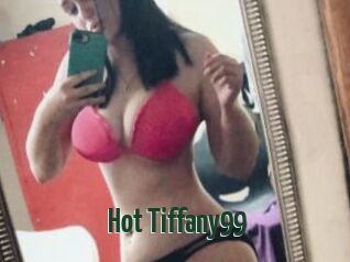 Hot_Tiffany99