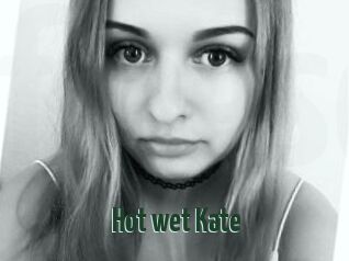 Hot_wet_Kate