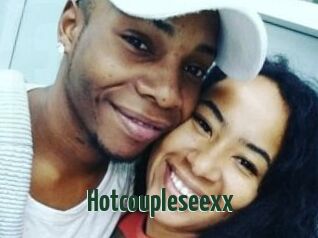 Hotcoupleseexx