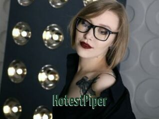 HotestPiper