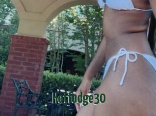 Hotfudge30