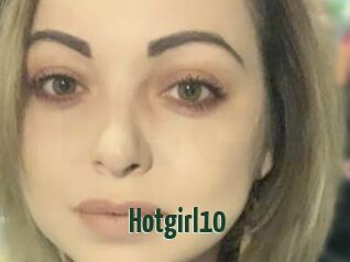 Hotgirl10