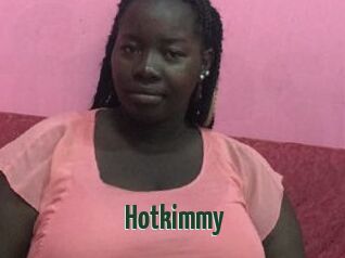 Hotkimmy