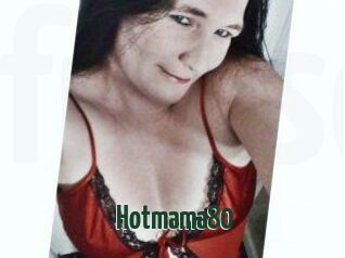 Hotmama80