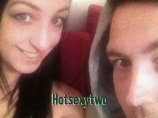 Hotsexytwo