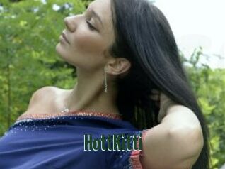 HottKitti