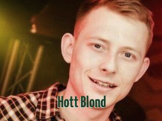 Hott_Blond