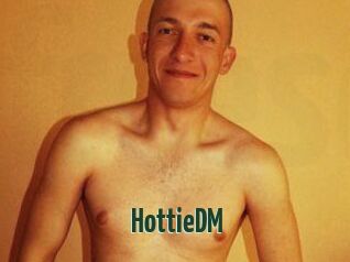 Hottie_DM