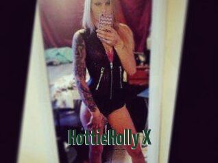 HottieHolly_X