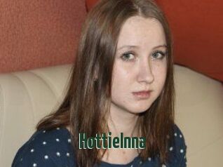 HottieInna