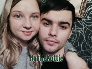 HottieKottie