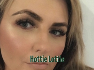 Hottie_Lottie