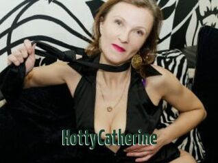 HottyCatherine