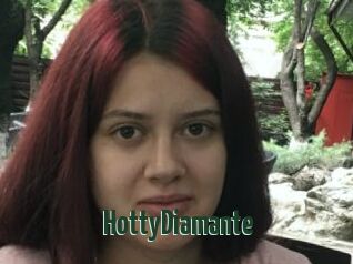 HottyDiamante