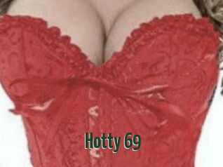 Hotty_69