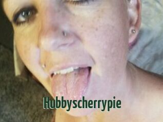 Hubbyscherrypie