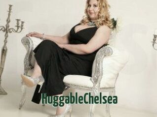 HuggableChelsea