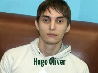 Hugo_Oliver