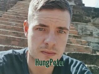 HungPeter