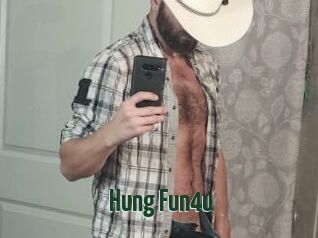 Hung_Fun4u