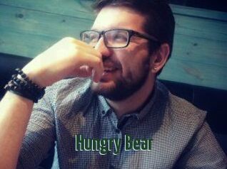 Hungry_Bear