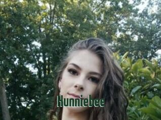 Hunniebee