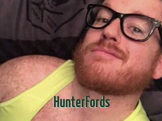 Hunter_Fords