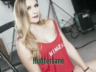 HunterLane