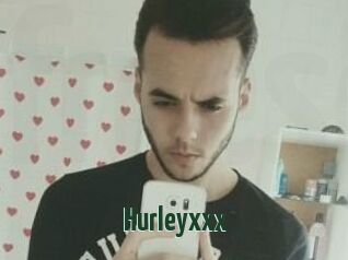 Hurleyxxx