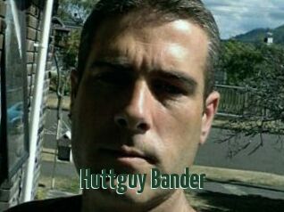 Huttguy_Bander