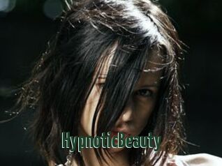 HypnoticBeauty