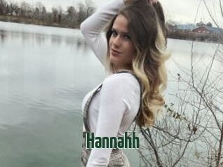 _Hannahh_