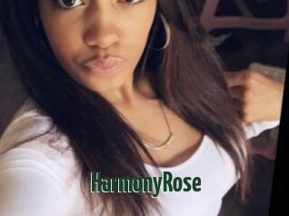 _HarmonyRose_