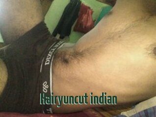 Hairyuncut_indian