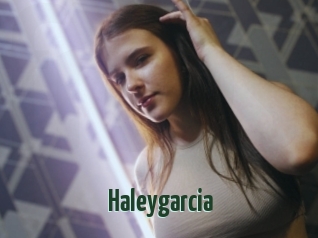 Haleygarcia