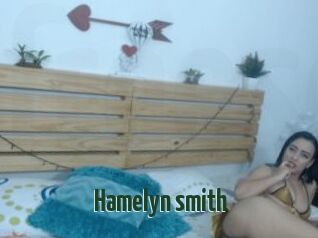 Hamelyn_smith