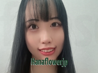 Hanaflowerjp