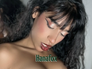 Hanafox