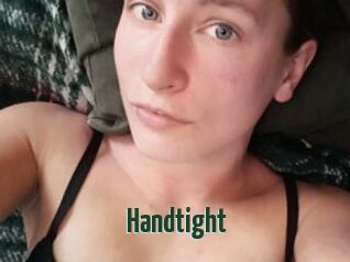 Handtight