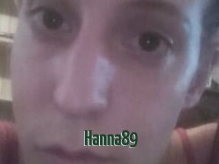 Hanna89