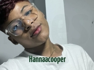 Hannaacooper