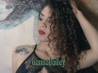 Hannabailey