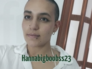 Hannabigboobss23