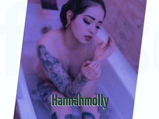 Hannahmolly