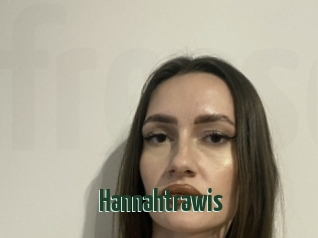 Hannahtrawis