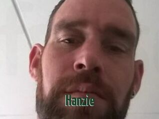 Hanzie