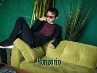 Hanzorio